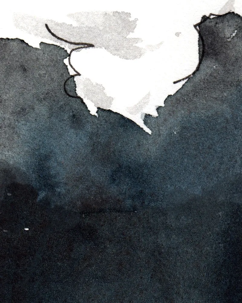 Wolfsbane Chapter 23 page 67 - 
