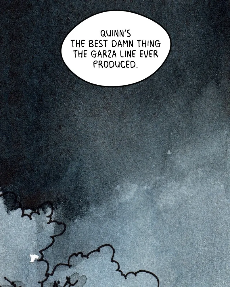 Wolfsbane Chapter 23 page 68 - 