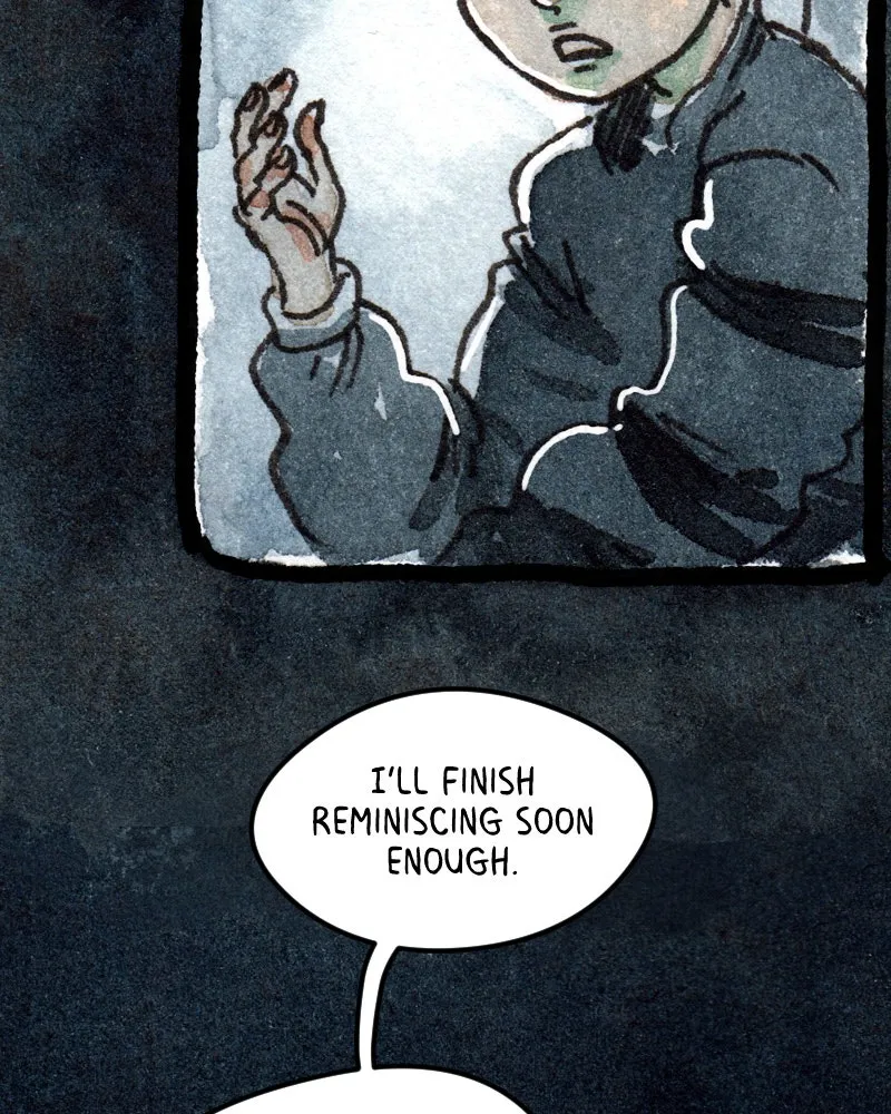 Wolfsbane Chapter 23 page 71 - 