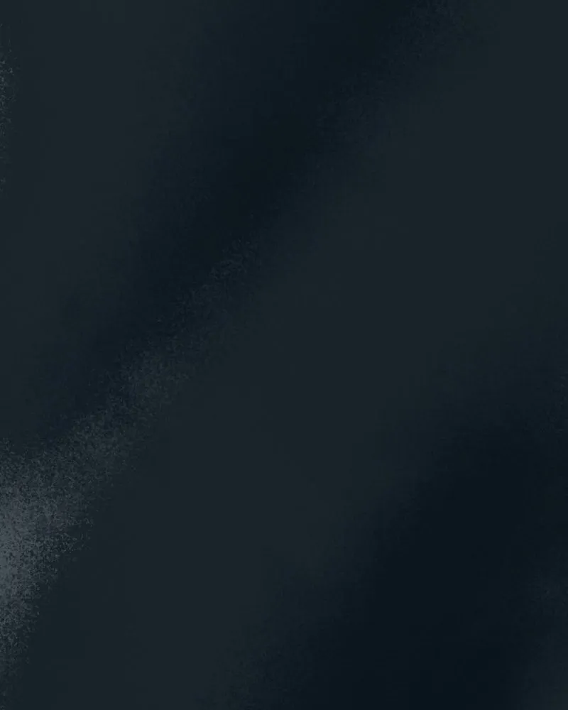 Wolfsbane Chapter 24 page 102 - 