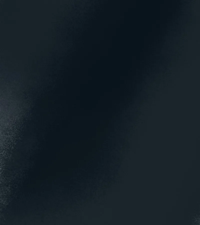 Wolfsbane Chapter 24 page 103 - 