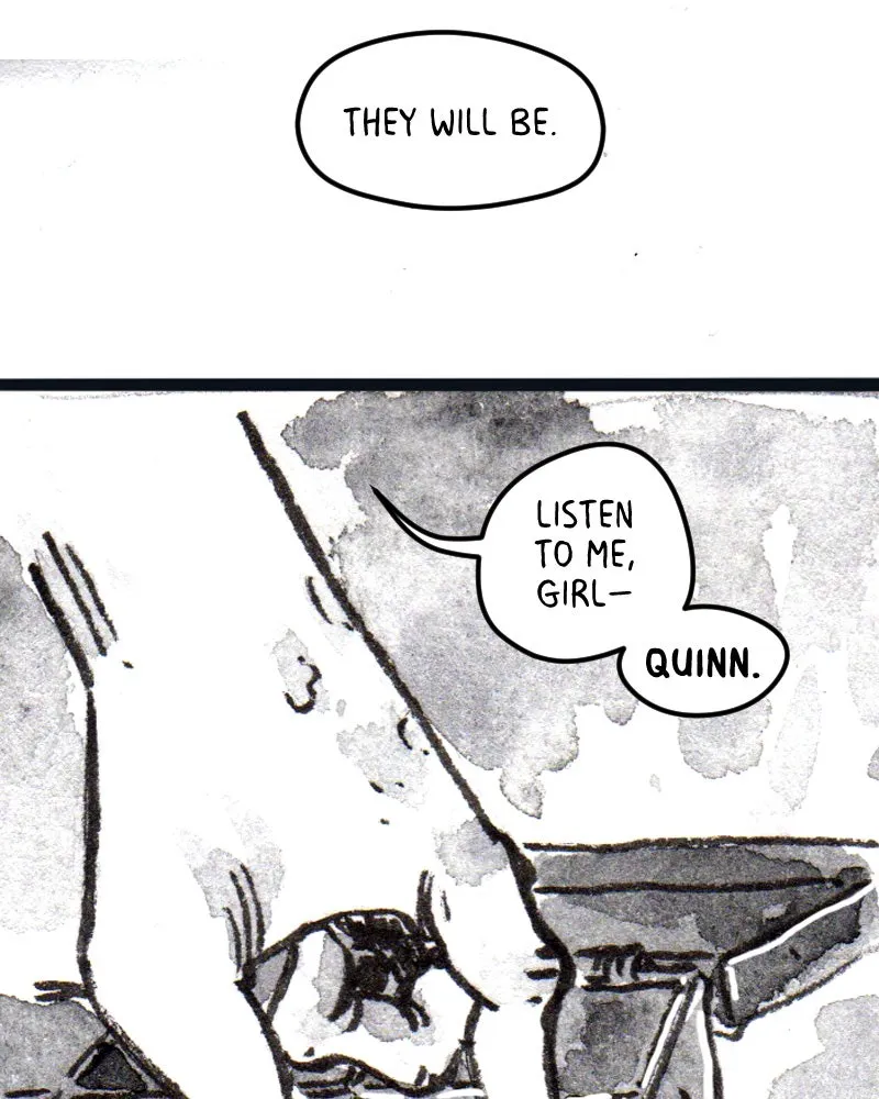 Wolfsbane Chapter 24 page 22 - 