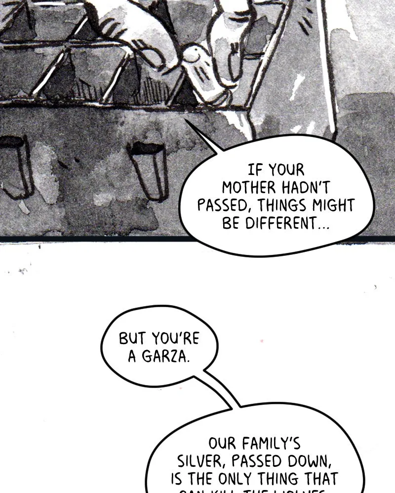 Wolfsbane Chapter 24 page 23 - 
