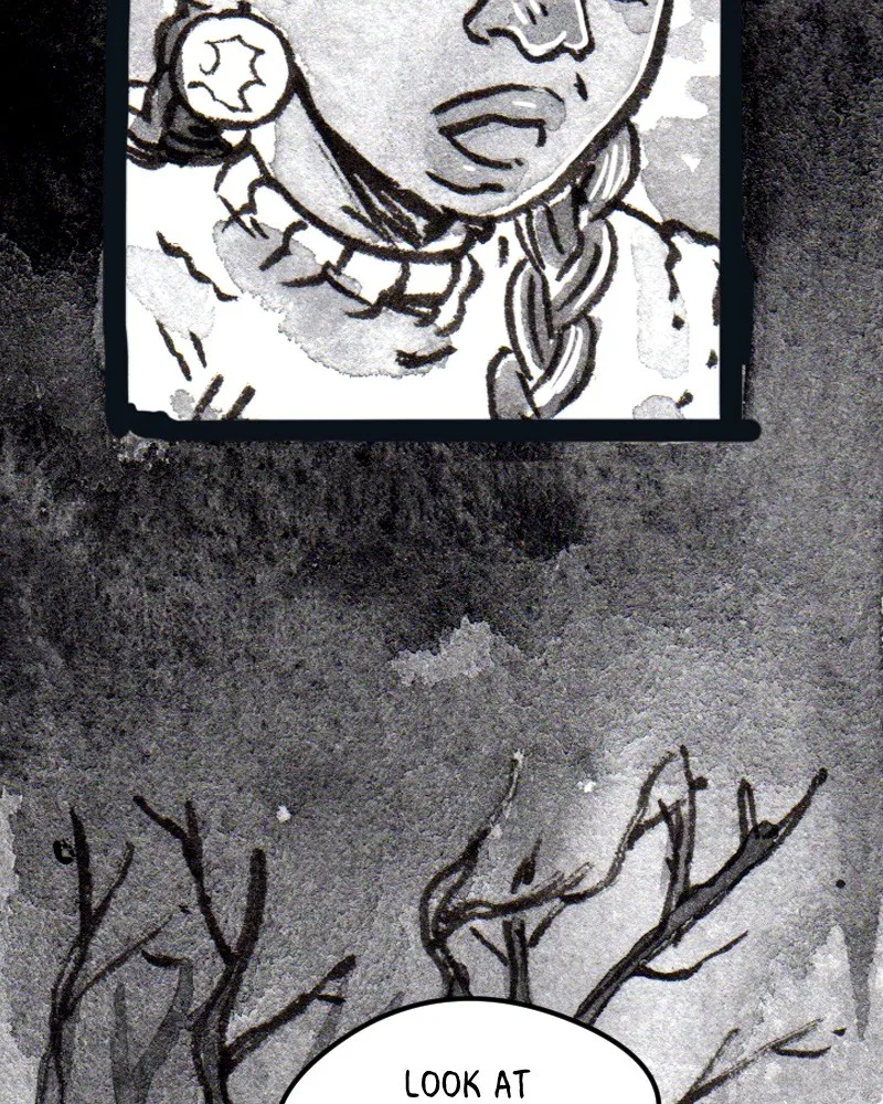 Wolfsbane Chapter 24 page 30 - 