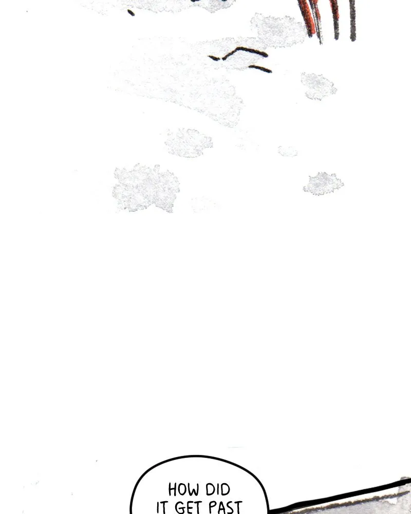 Wolfsbane Chapter 24 page 33 - 