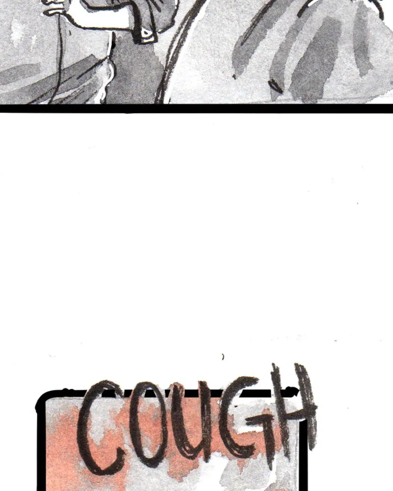 Wolfsbane Chapter 24 page 48 - 