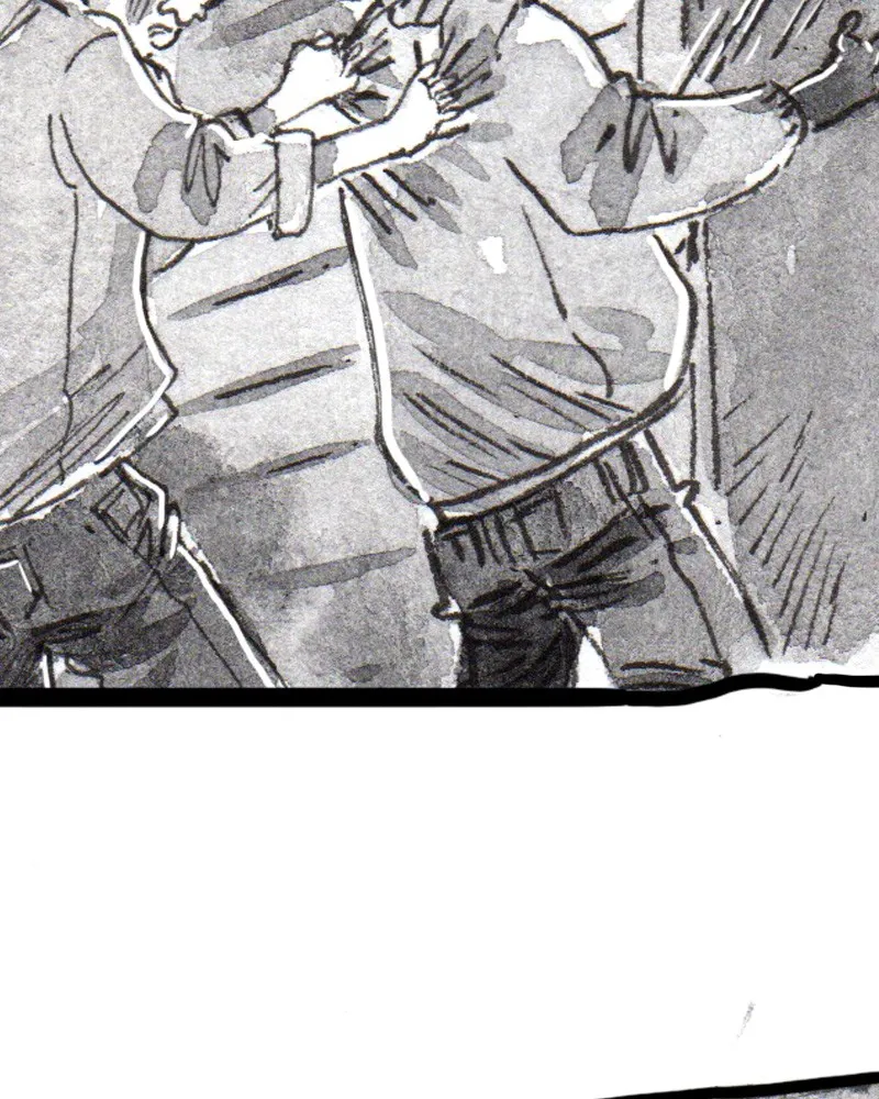 Wolfsbane Chapter 24 page 53 - 