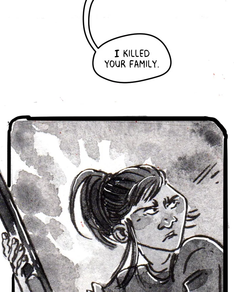 Wolfsbane Chapter 24 page 61 - 