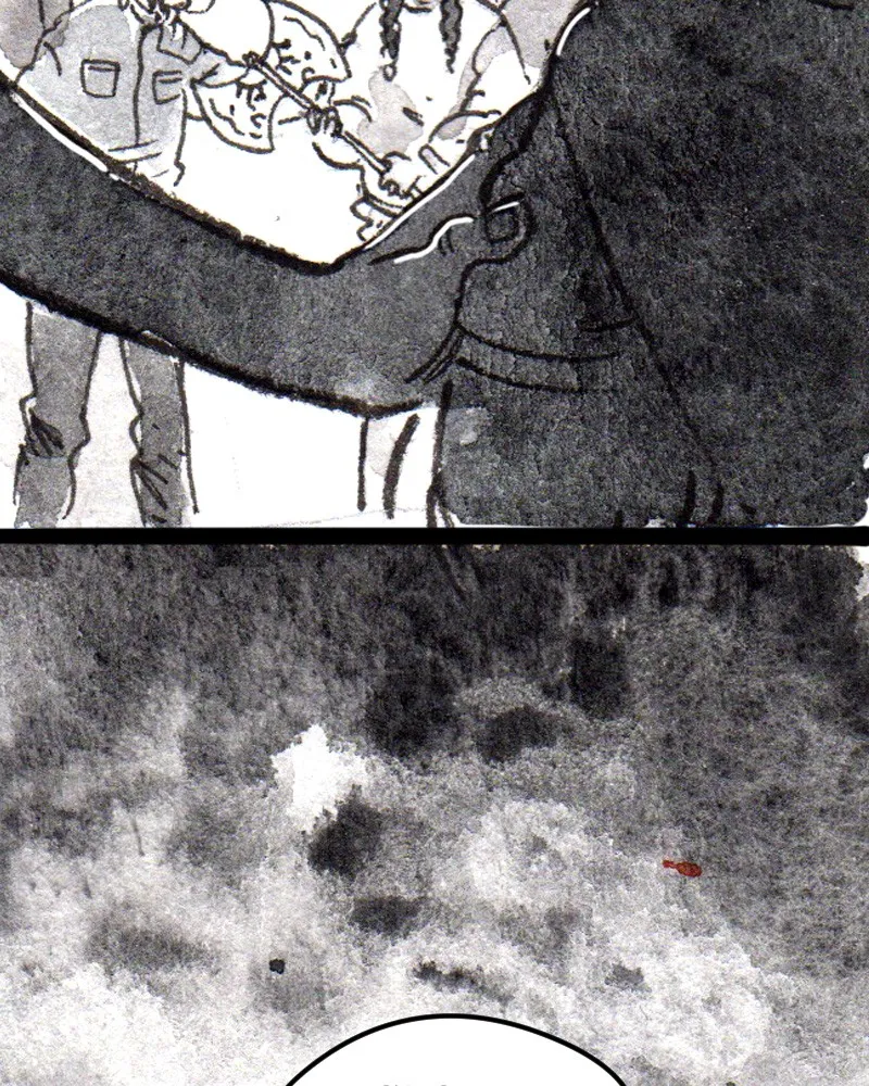 Wolfsbane Chapter 24 page 80 - 