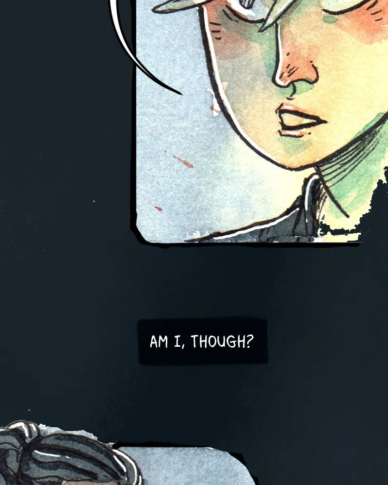 Wolfsbane Chapter 24 page 90 - 