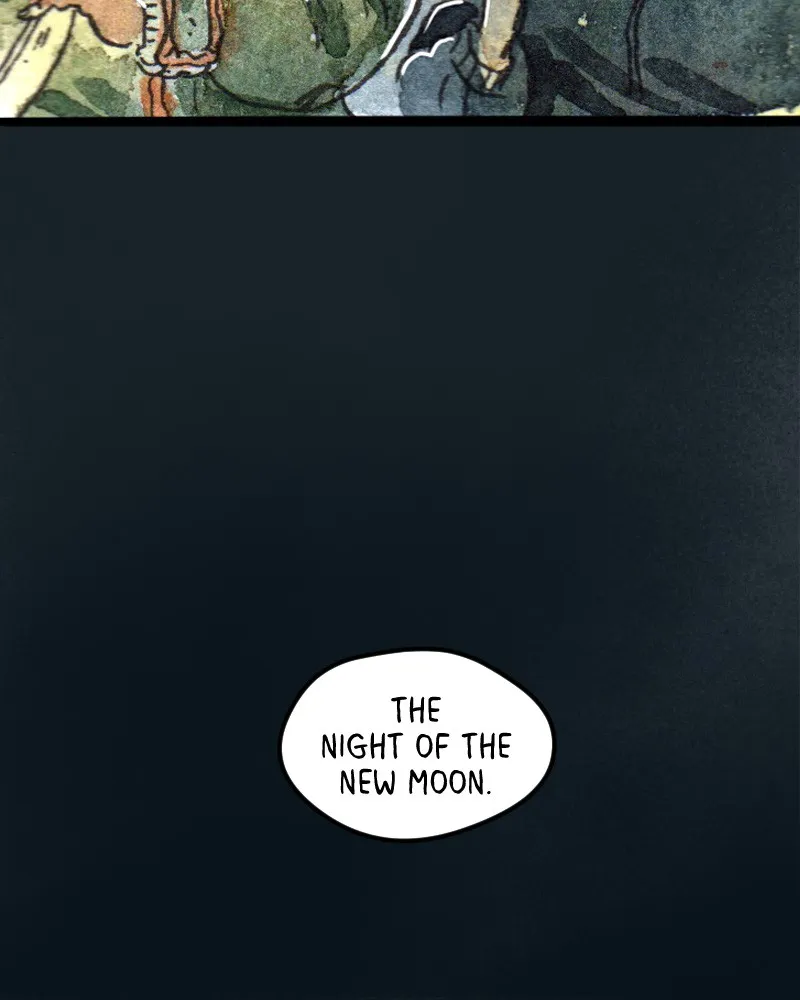 Wolfsbane Chapter 24 page 93 - 