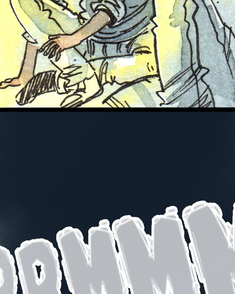 Wolfsbane Chapter 25 page 35 - 