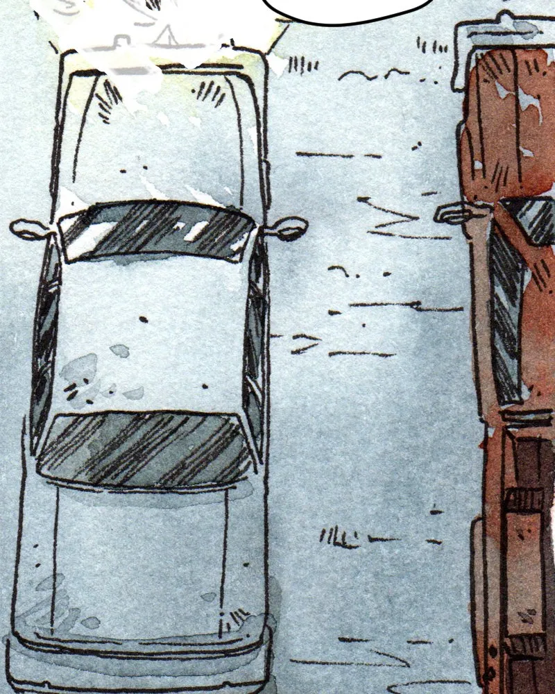 Wolfsbane Chapter 25 page 37 - 