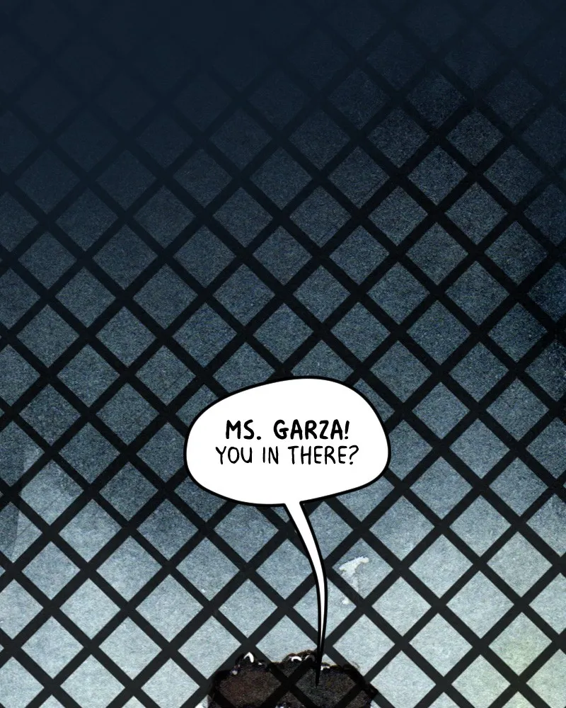 Wolfsbane Chapter 25 page 44 - 