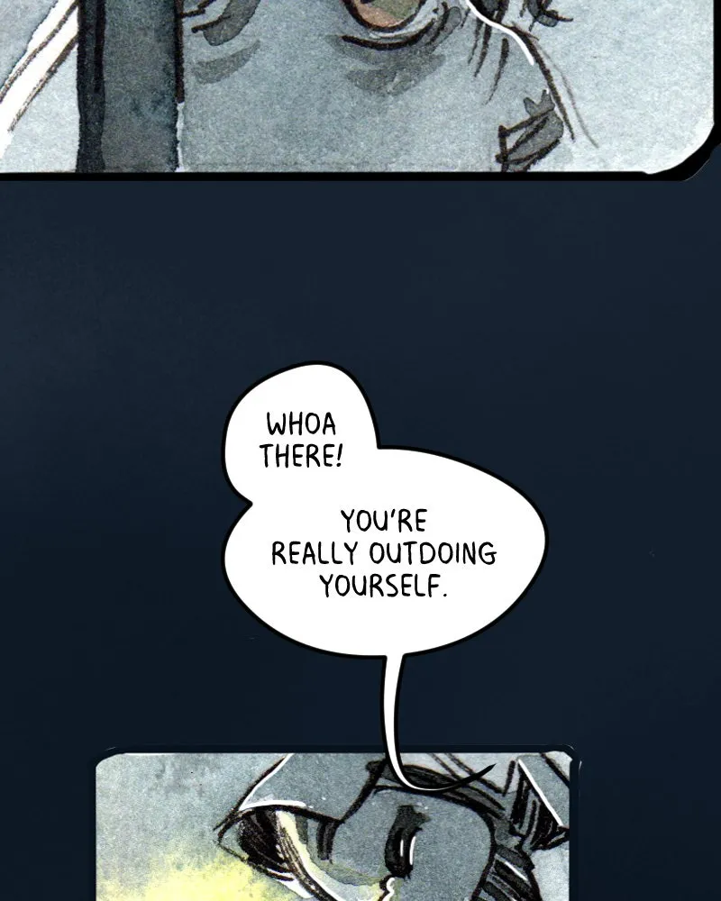 Wolfsbane Chapter 25 page 53 - 