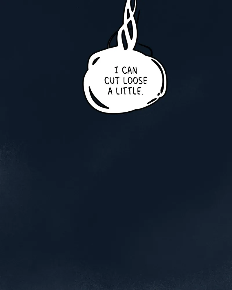 Wolfsbane Chapter 25 page 65 - 