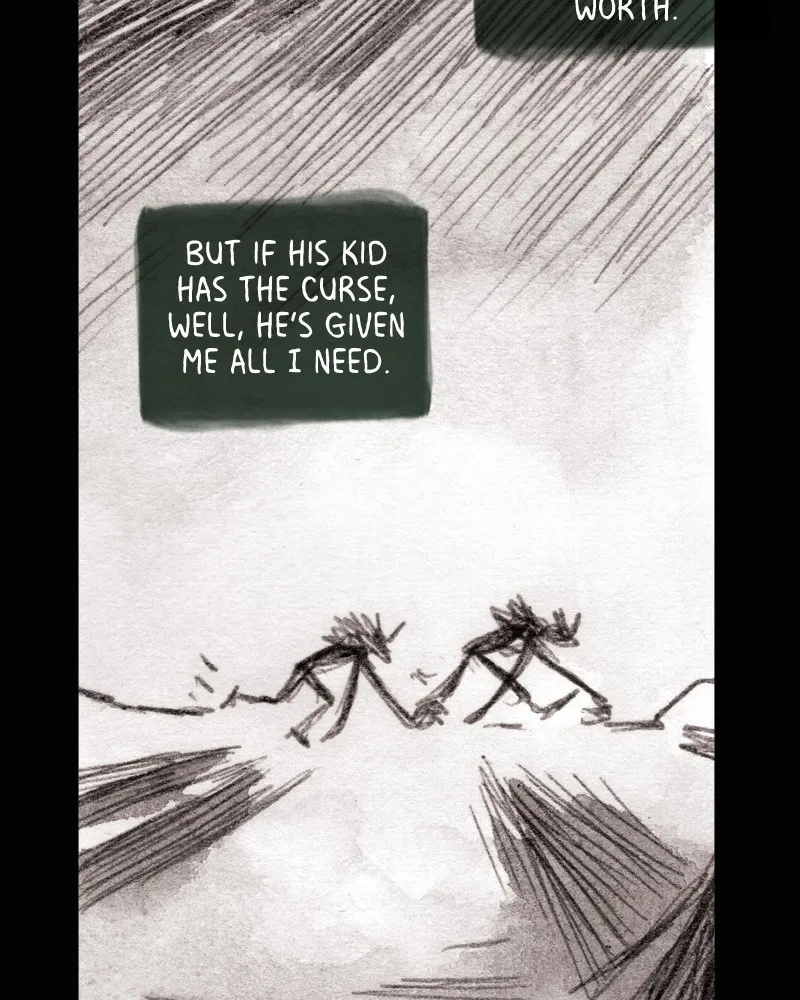Wolfsbane Chapter 26 page 23 - 