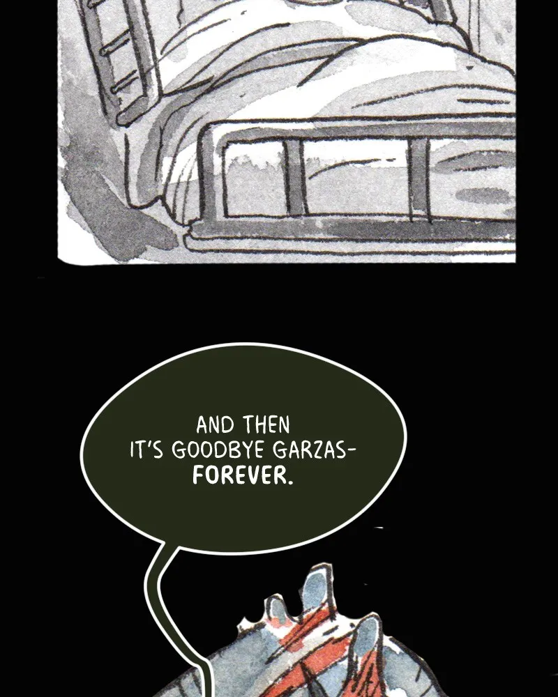 Wolfsbane Chapter 26 page 25 - 