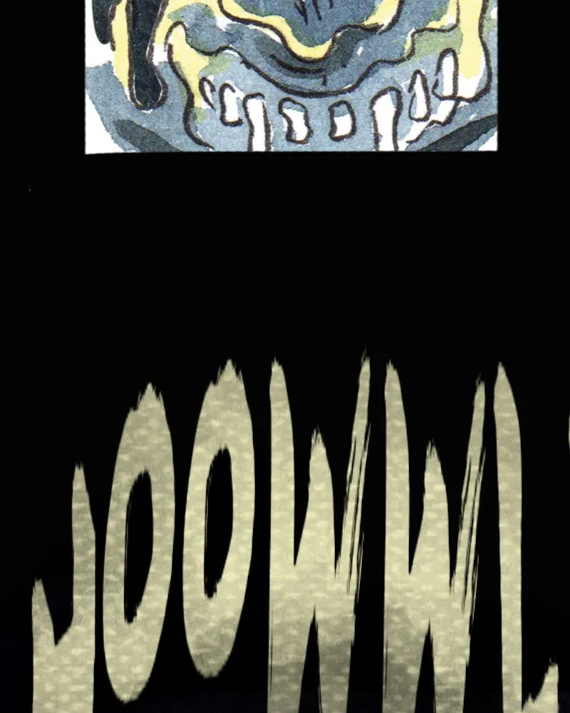 Wolfsbane Chapter 26 page 28 - 