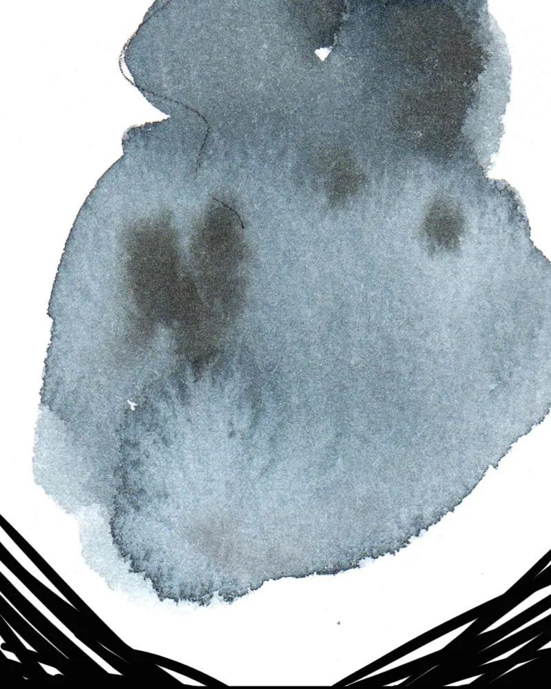 Wolfsbane Chapter 26 page 32 - 