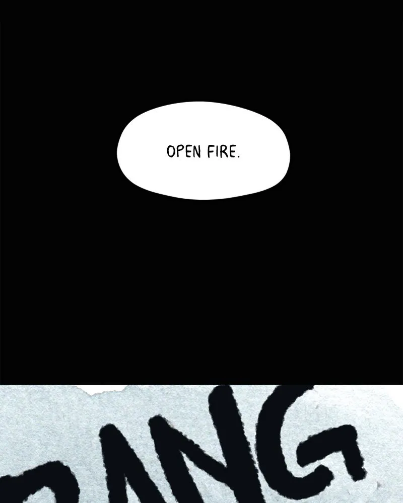 Wolfsbane Chapter 26 page 37 - 