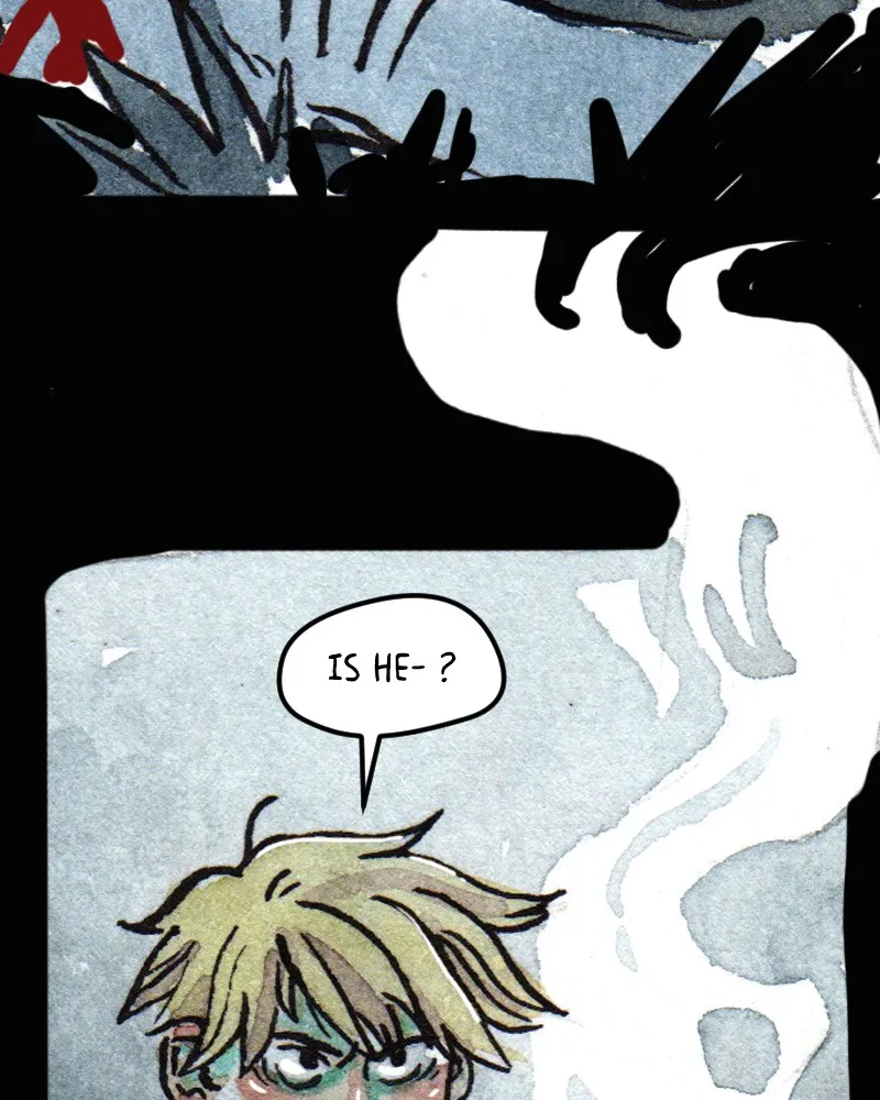 Wolfsbane Chapter 26 page 44 - 
