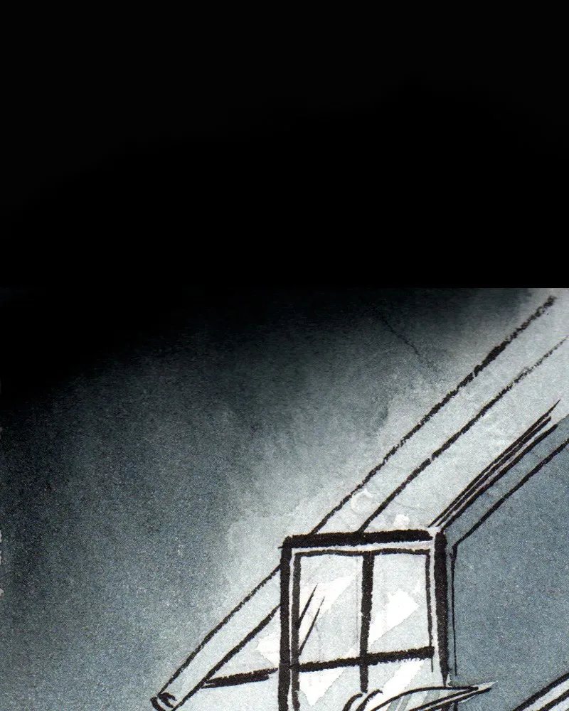 Wolfsbane Chapter 26 page 63 - 