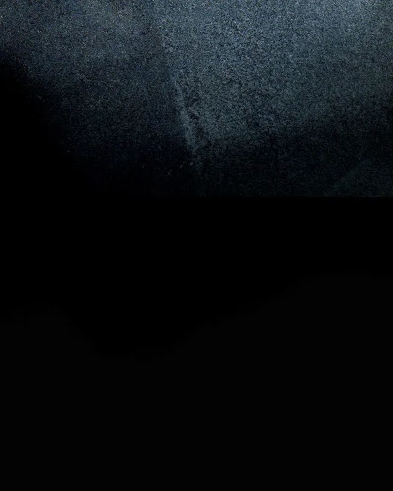 Wolfsbane Chapter 26 page 67 - 