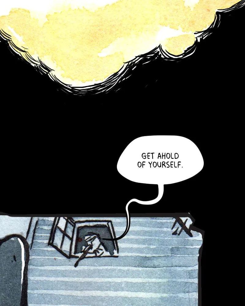Wolfsbane Chapter 27 page 26 - 