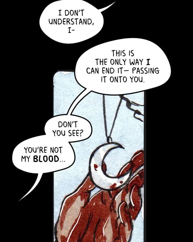 Wolfsbane Chapter 27 page 45 - 