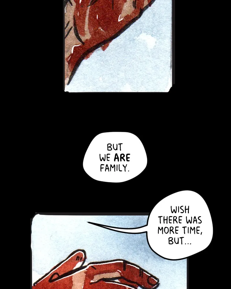 Wolfsbane Chapter 27 page 46 - 