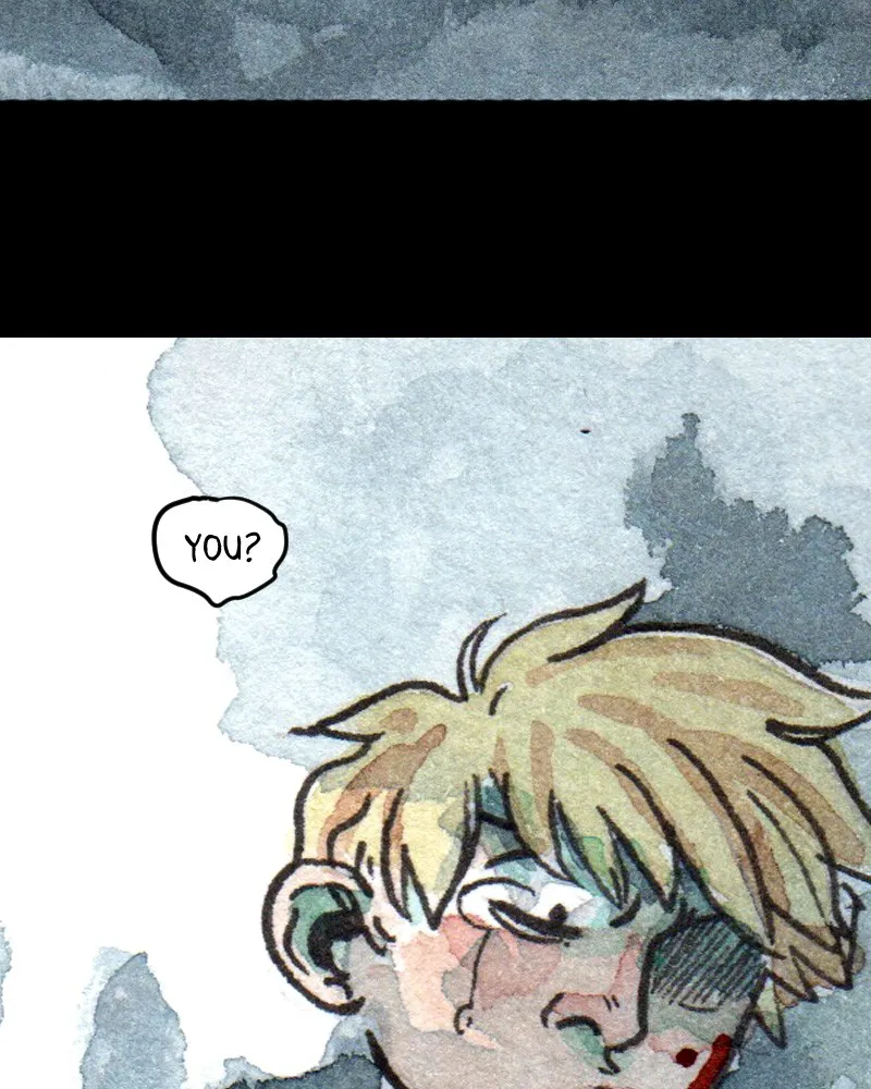 Wolfsbane Chapter 27 page 72 - 