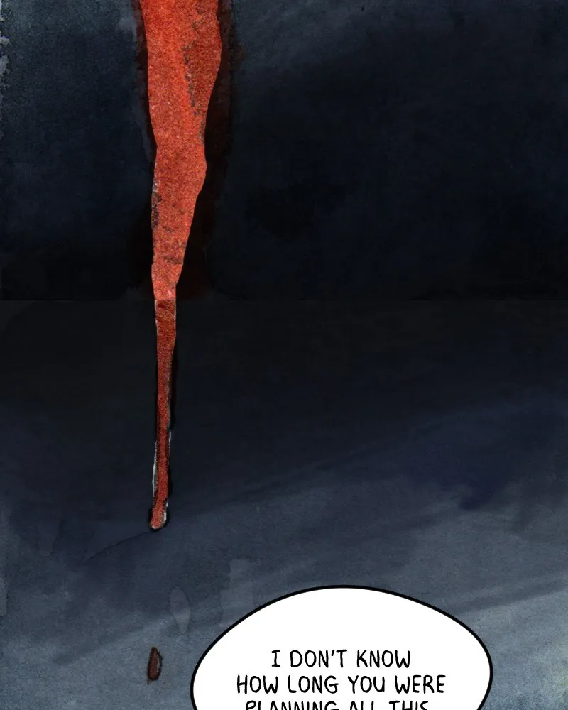Wolfsbane Chapter 27 page 77 - 