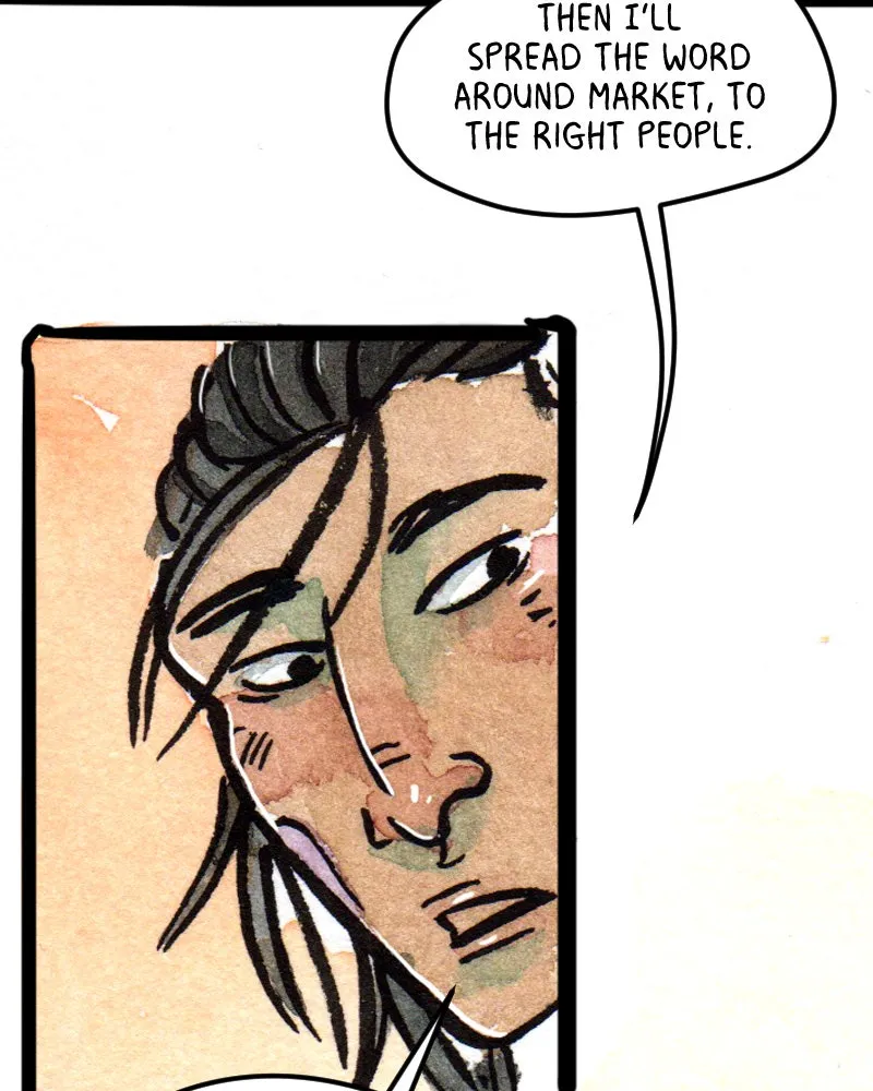 Wolfsbane Chapter 27 page 90 - 