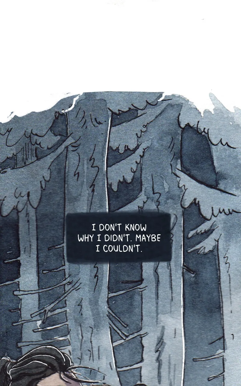 Wolfsbane Chapter 4 page 56 - 
