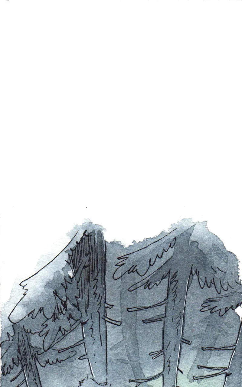 Wolfsbane Chapter 4 page 58 - 