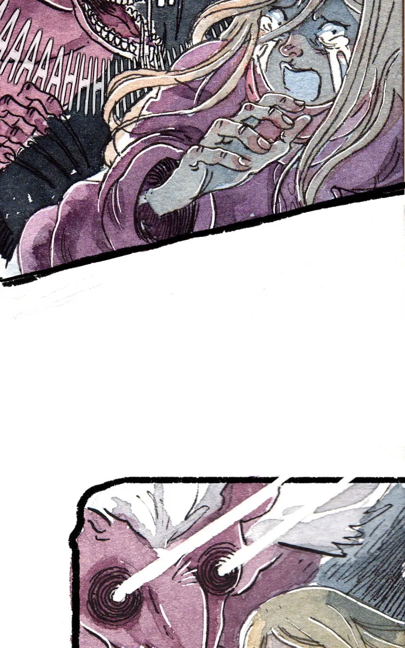 Wolfsbane Chapter 4 page 10 - 