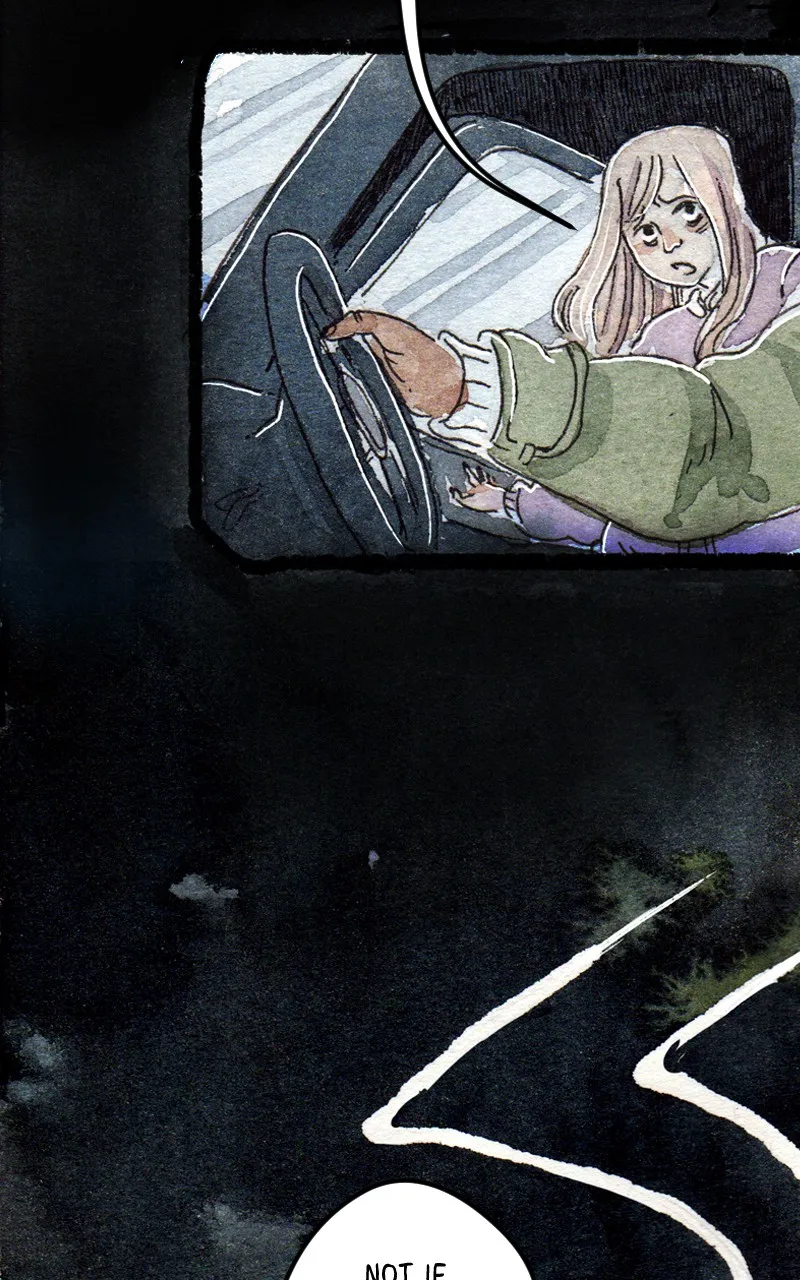 Wolfsbane Chapter 5 page 36 - 