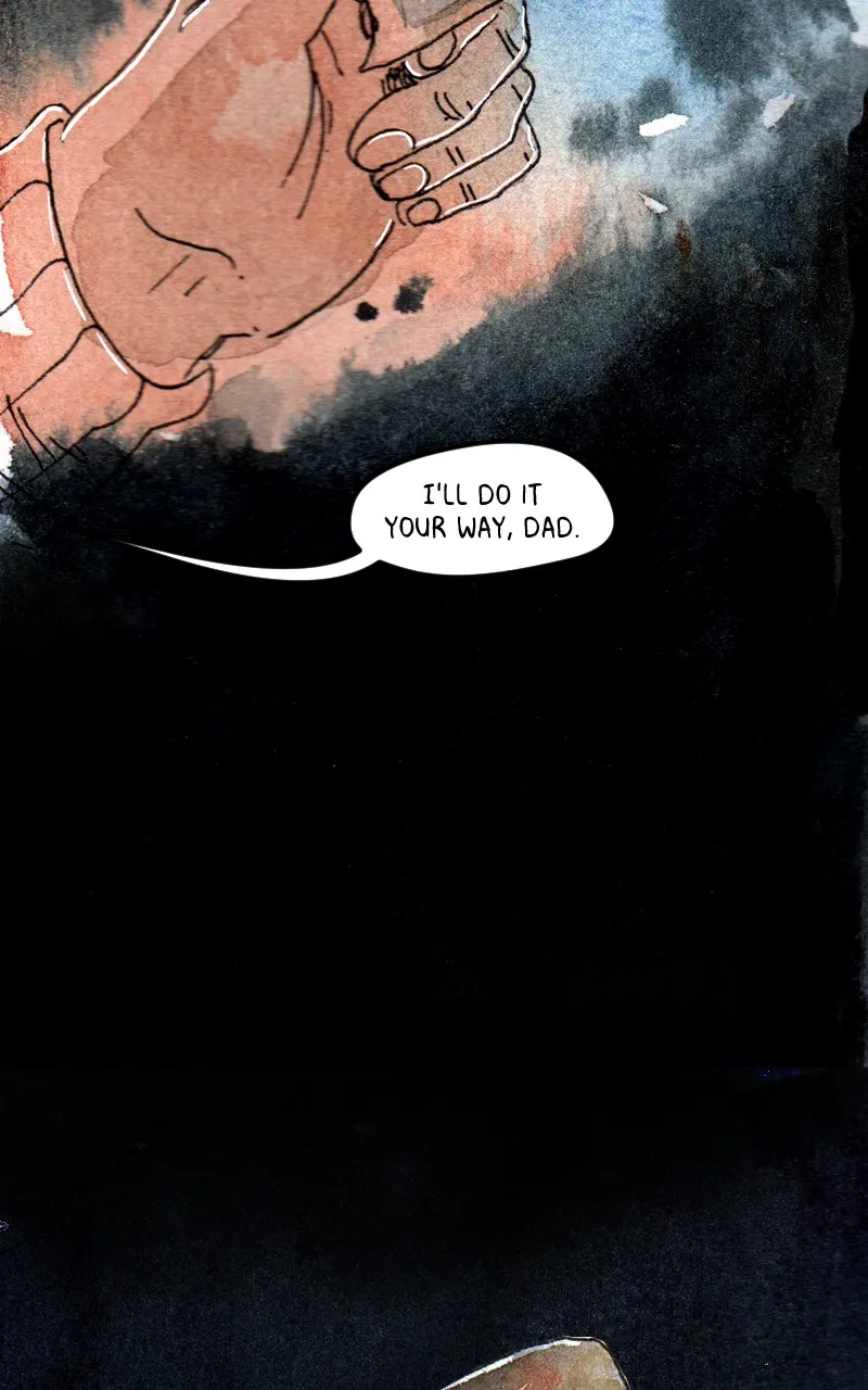 Wolfsbane Chapter 5 page 44 - 