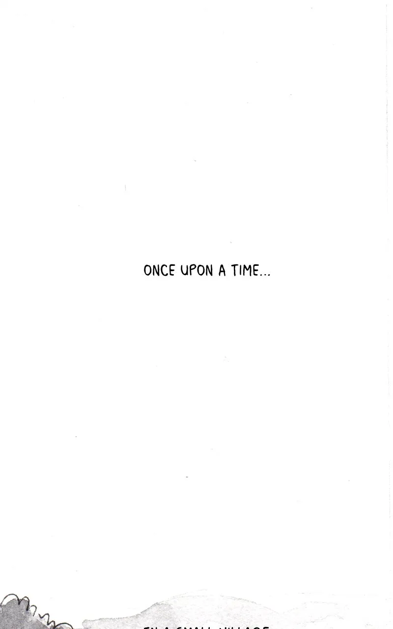 Wolfsbane Chapter 6 page 1 - 