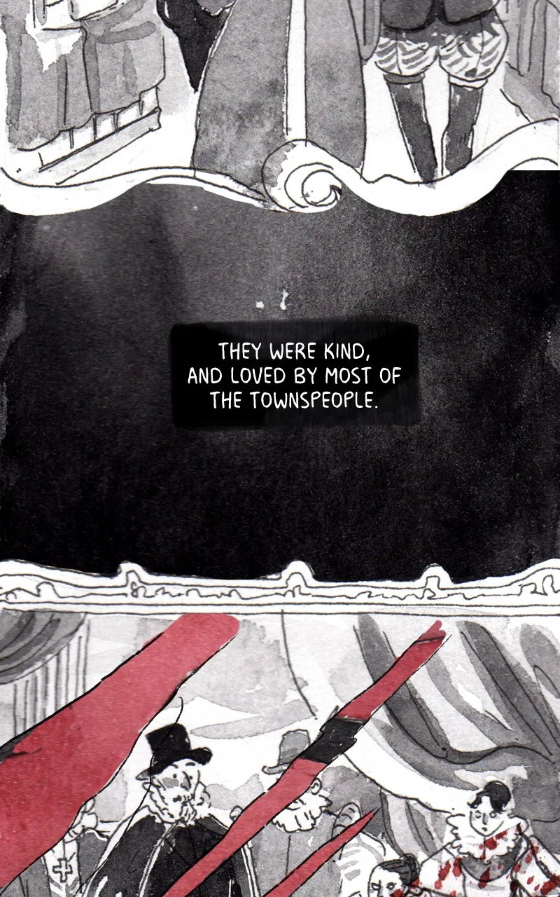 Wolfsbane Chapter 6 page 7 - 