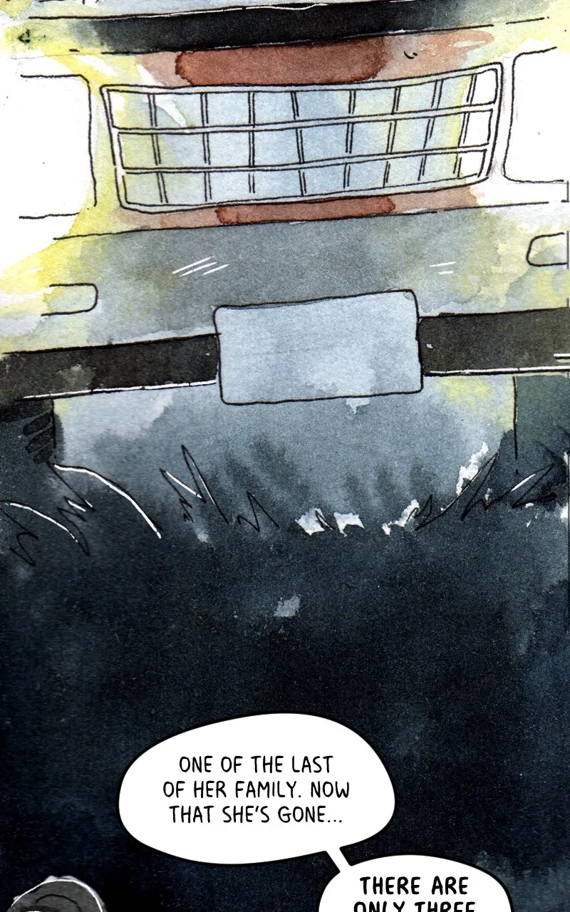 Wolfsbane Chapter 6 page 63 - 