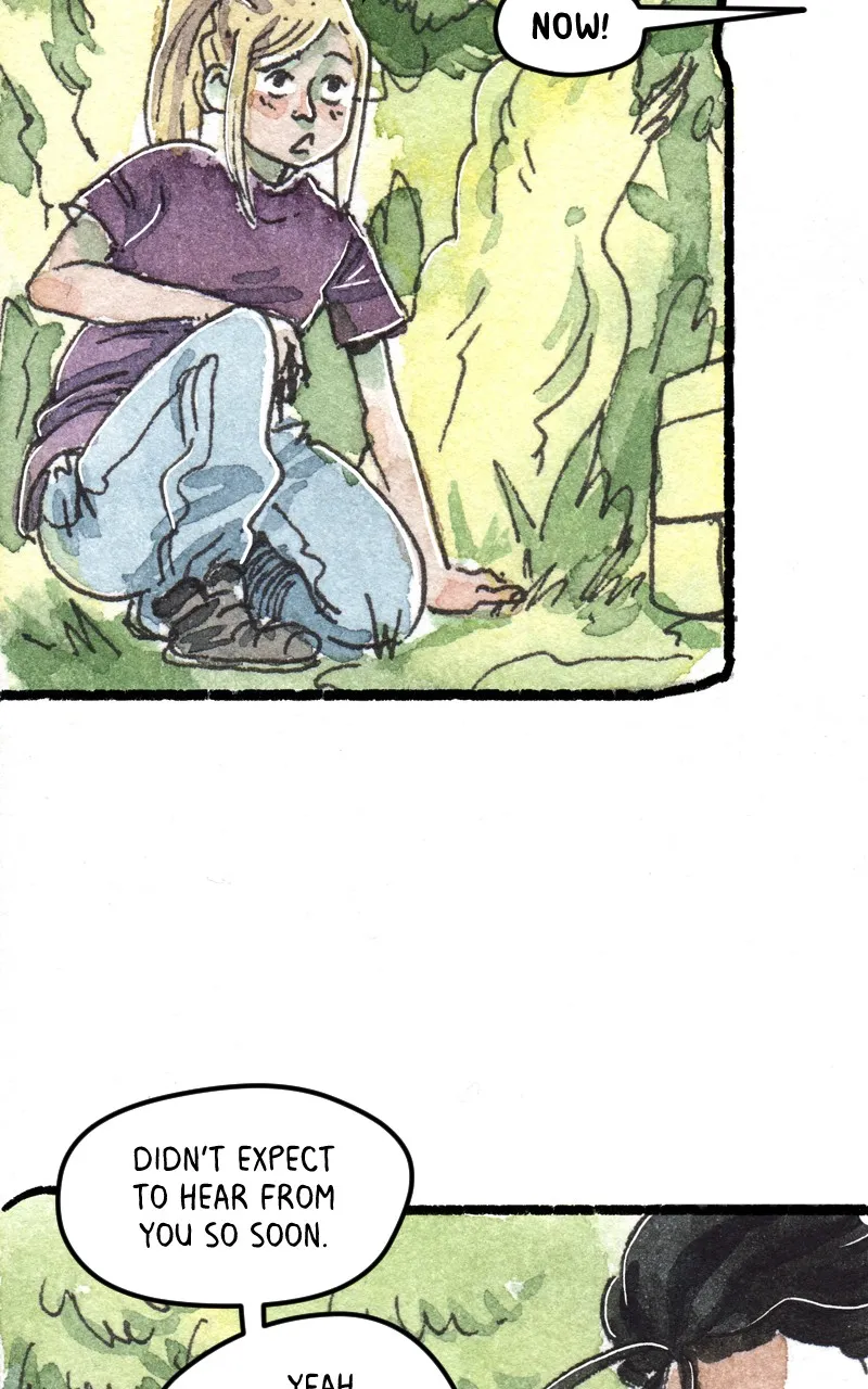 Wolfsbane Chapter 7 page 37 - 