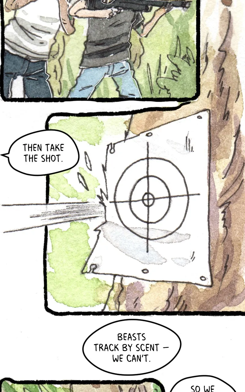 Wolfsbane Chapter 7 page 9 - 