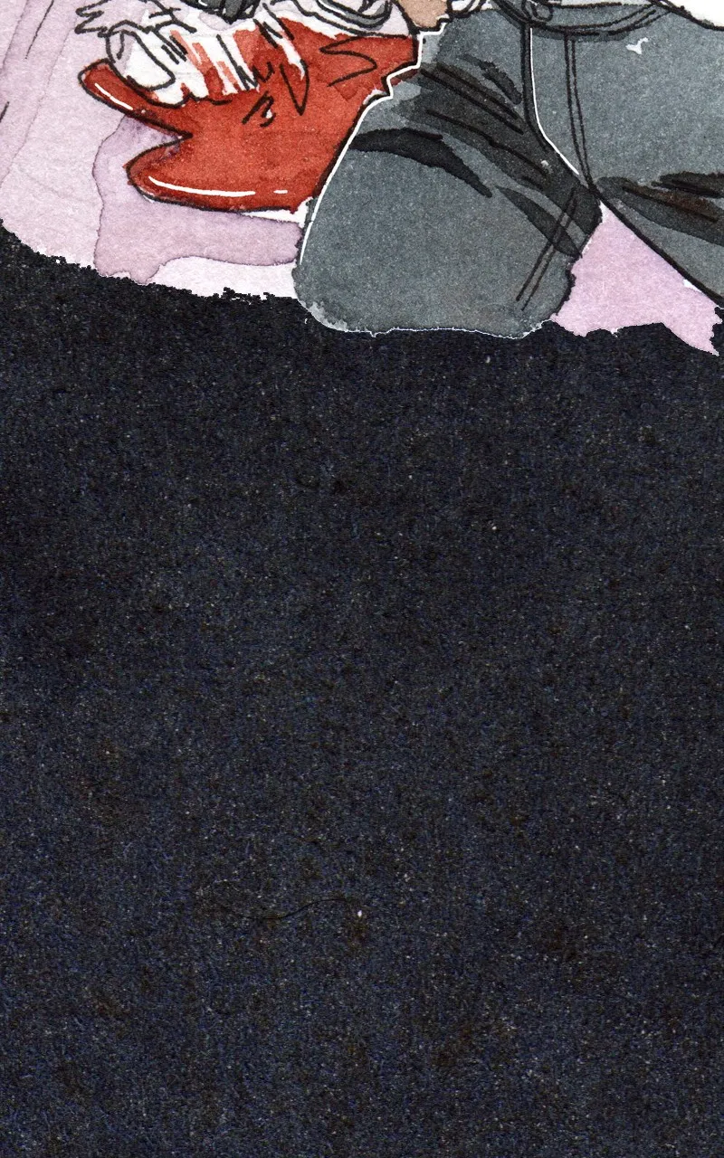 Wolfsbane Chapter 8 page 53 - 