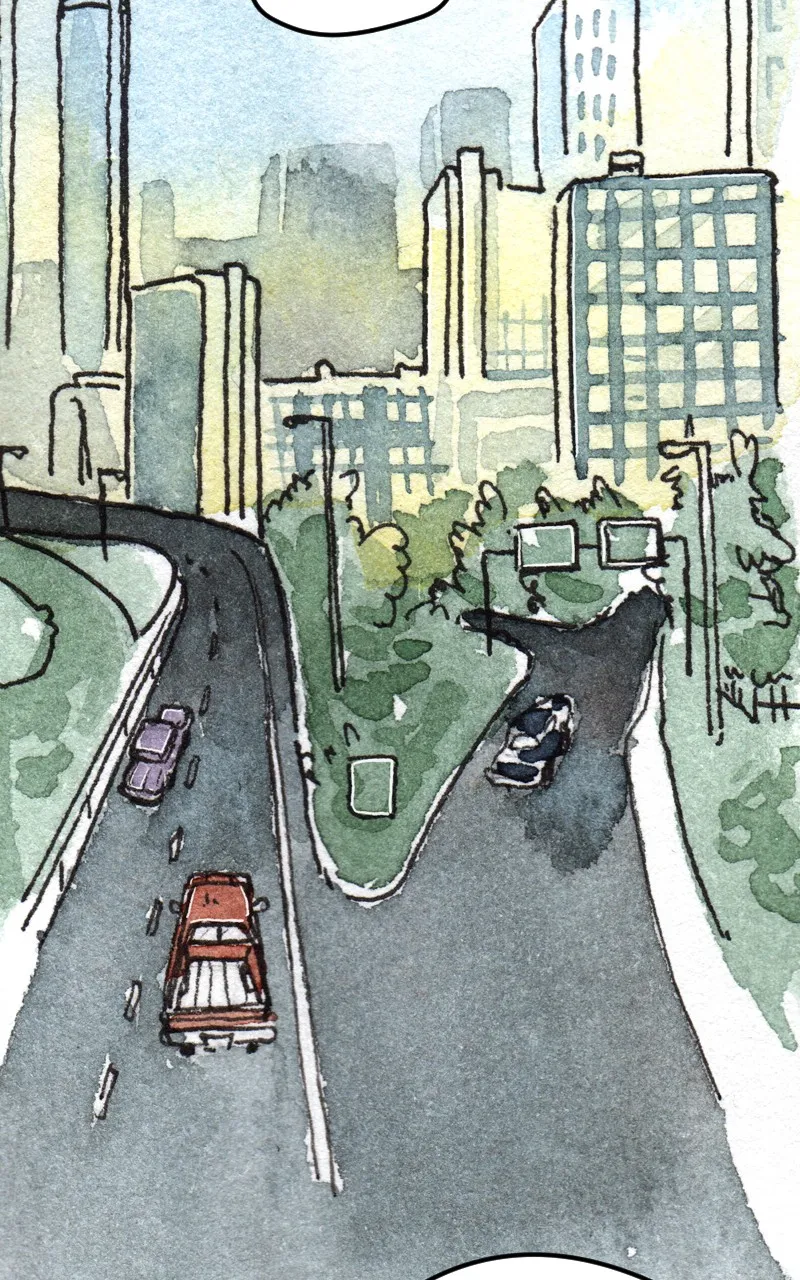 Wolfsbane Chapter 8 page 7 - 