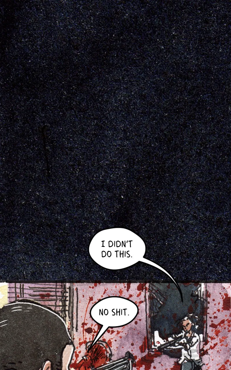 Wolfsbane Chapter 9 page 11 - 