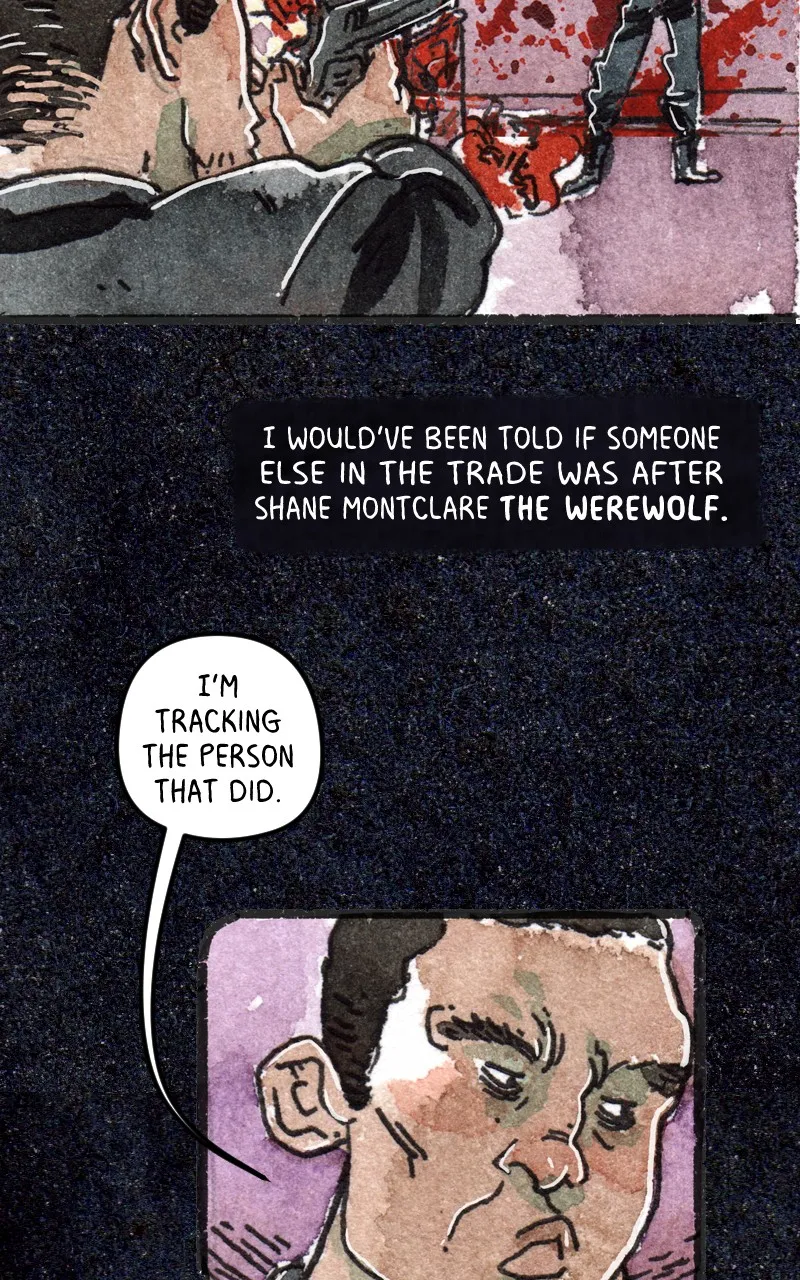 Wolfsbane Chapter 9 page 12 - 