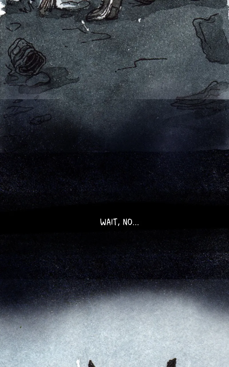 Wolfsbane Chapter 9 page 36 - 