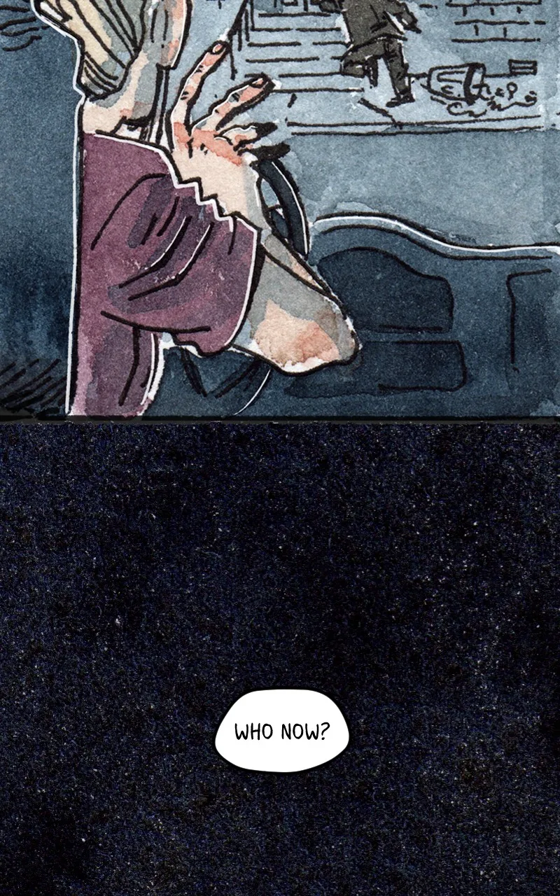 Wolfsbane Chapter 9 page 10 - 